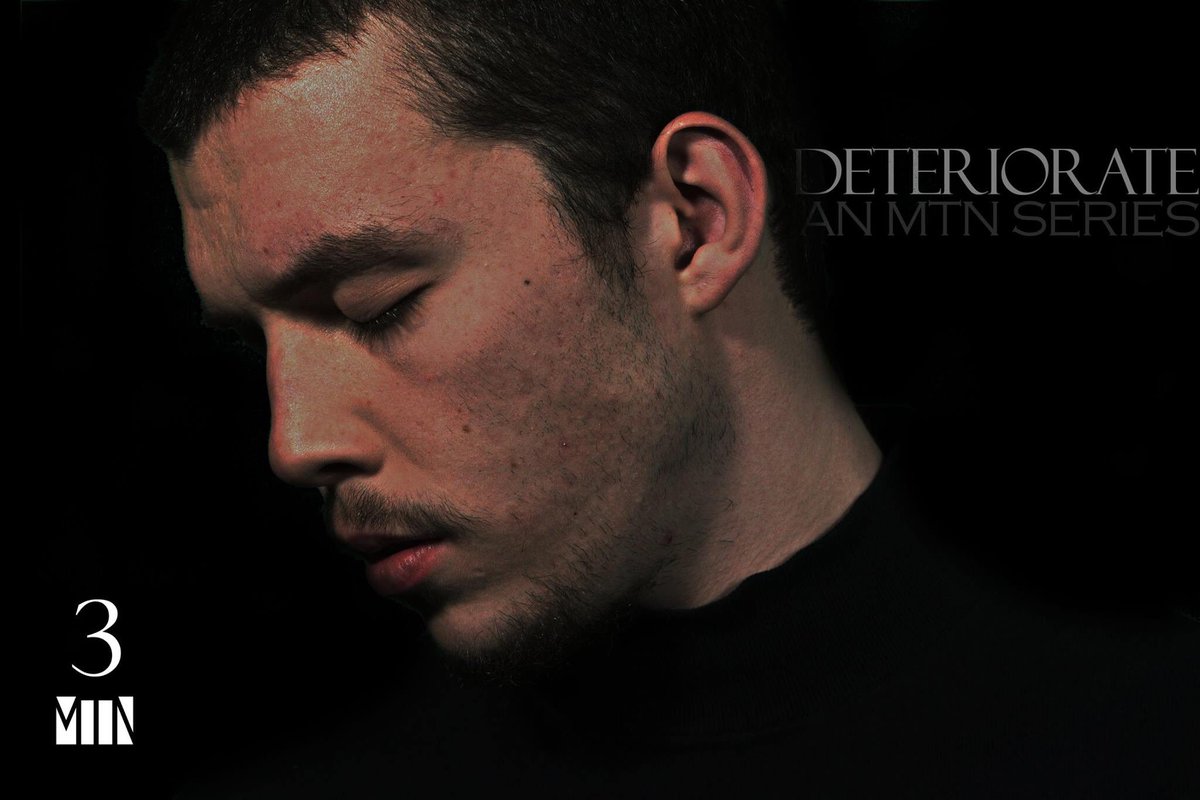 MTN FILMS tweet media