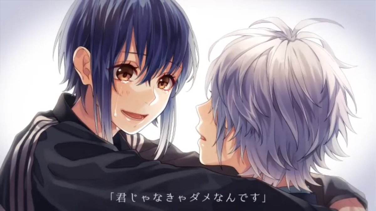 アニメと歌い手好き ノア Ctl7sdxryhlqwdj Twitter