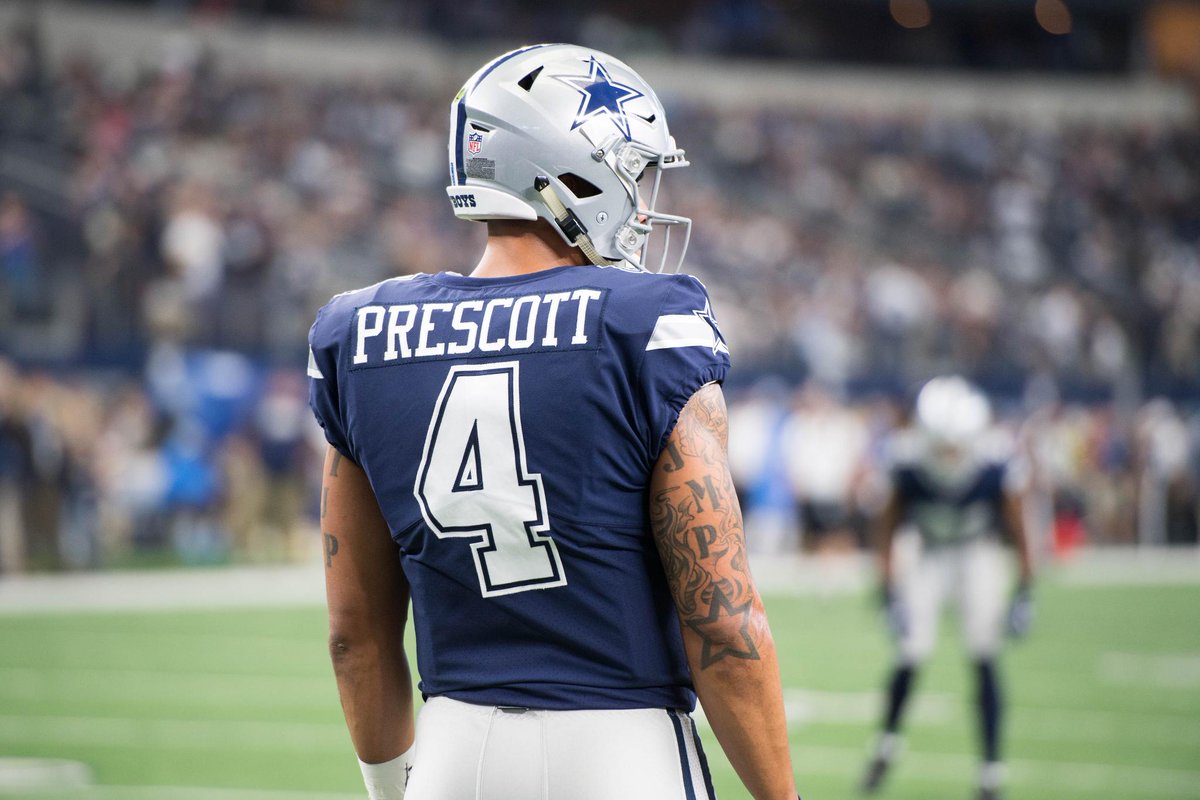 Dallas Cowboys (@dallascowboys) on Twitter photo Operation Get QB1 to the Pro Bowl in full effect!
<a href="/dak/">Dak Prescott</a> + #ProBowlVote
1 RT = 1 Vote #DallasCowboys Operation Get QB1 to the Pro Bowl in full effect!
<a href="/dak/">Dak Prescott</a> + #ProBowlVote
1 RT = 1 Vote #DallasCowboys
