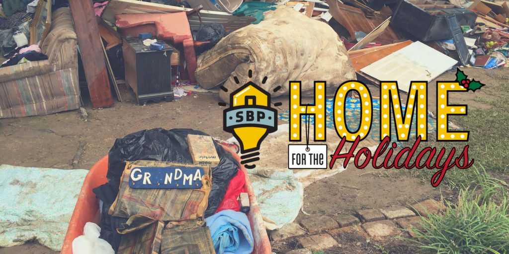 SBPLiz's tweet photo. You can help disaster-impacted families around the country rebuild their homes and lives. #BeAHelper. Donate to @SBPUSA https://t.co/mZp1zXMRhy https://t.co/SFi8RhrV3K