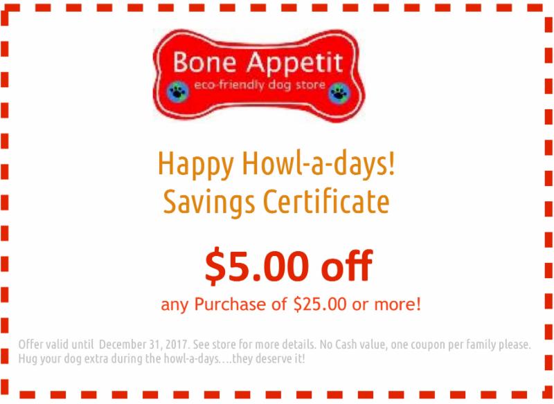 BoneAppetitRI's tweet photo. Howl-a-day fun... Santa is coming to Bone Appetit! #boneappetitri #sori #eastgreenwich #ri https://t.co/jmKT8Yx2cu https://t.co/1FYiqU2e4I