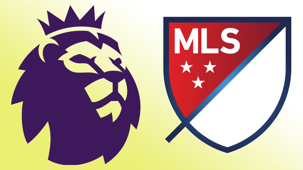 Get ready, soccer fans! Huge weekend coming up! #EPL and #MLSCup at #MollyMalones! #EastWestLondonDerby #SEAvsTOR #SaintsFCvAFC #MerseysideDerby #ManchesterDerby