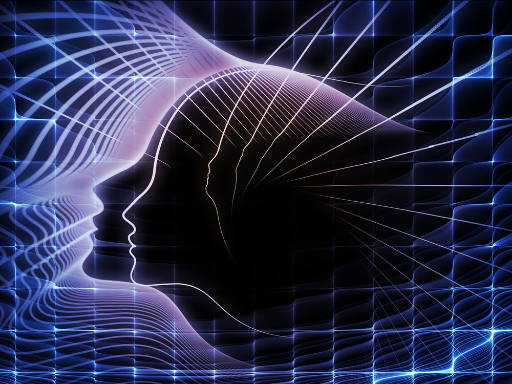 Researchers Create an Intelligence That Can See Its Own Future
#AI #MachineLearning #DeepLearning #ML #DL #Robotics #tech 
bigthink.com/paul-ratner/ne…