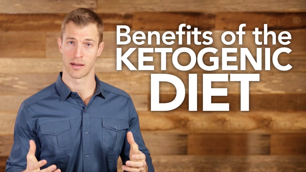 smartlowcarb's tweet photo. Is Ketogenic diet worth it? Does it have more health benefits than side-effects?
Learn more! #keto #lowcarb #highfat #diet #smartlowcarb https://t.co/lpgrupmFZm https://t.co/PVpGn46vpo