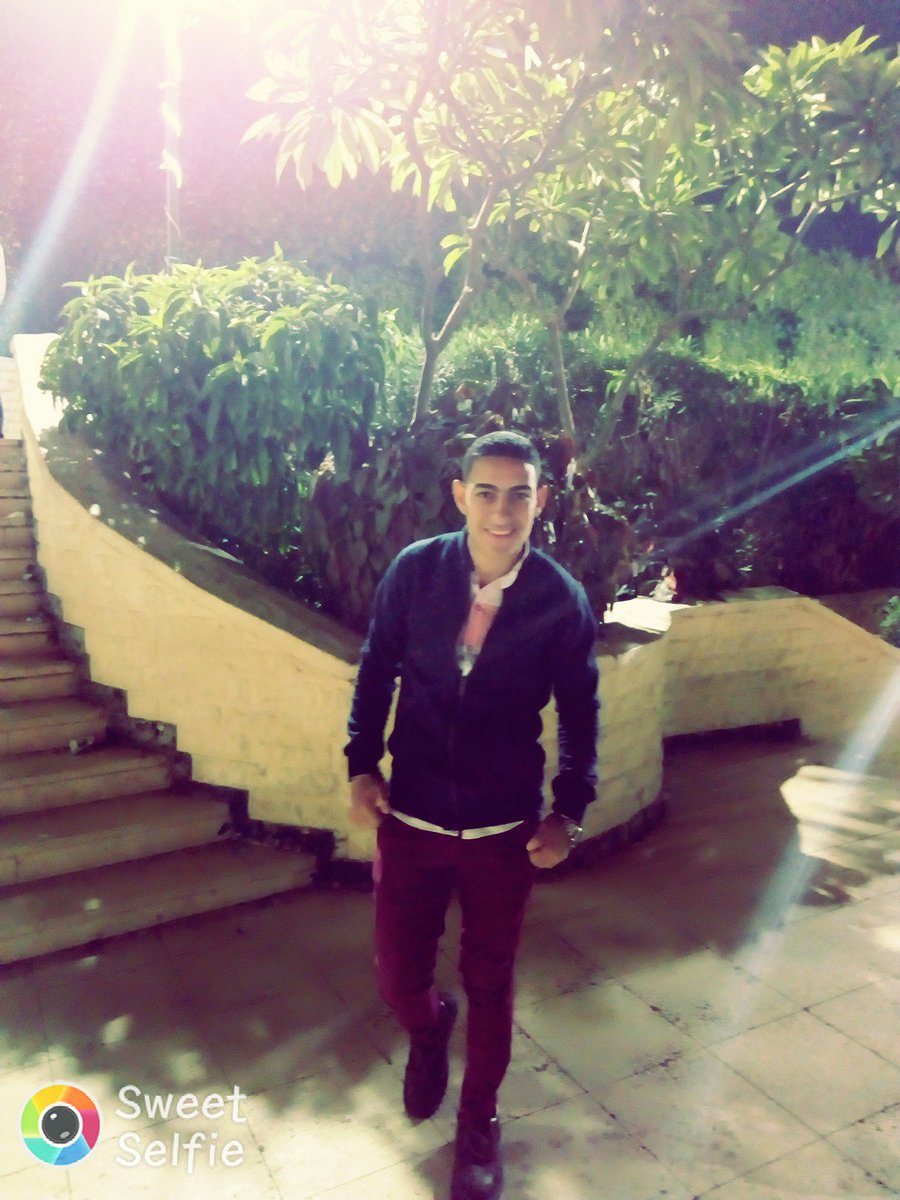 آلعشق