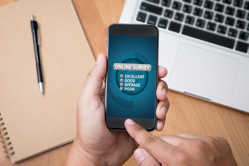 ReputationIsImp's tweet image. Get help from us to overcome negative reviews. How do we do it? We help you get positive reviews from customers, and remove negative ones. qoo.ly/jswrf