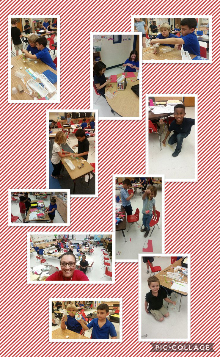 Beth Grimm-Maggio (@itsagrimmything) on Twitter photo STEM project on Wednesday: building traps for our gingerbread babies. My amazing ss using their grit and zest. <a href="/EPS_Bobcats/">EPS_HomeoftheBobcats</a> <a href="/beckyporter67/">Becky Porter</a> <a href="/littlestars1227/">Michele C. Brown</a> STEM project on Wednesday: building traps for our gingerbread babies. My amazing ss using their grit and zest. <a href="/EPS_Bobcats/">EPS_HomeoftheBobcats</a> <a href="/beckyporter67/">Becky Porter</a> <a href="/littlestars1227/">Michele C. Brown</a>