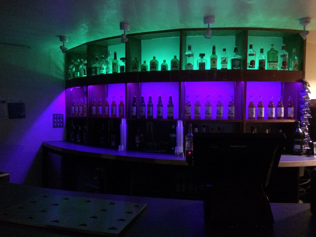 Space@WCG (@wcgspace) on Twitter photo Having a celebration ? Why not choose WR10 Bar @PershoreCollege for more info contact space@warwickshire.ac.uk Having a celebration ? Why not choose WR10 Bar @PershoreCollege for more info contact space@warwickshire.ac.uk
