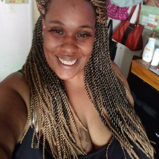 🙌 YASSS It's time for a great show YXG💲MzBoSS💎MDS:  https://t.co/G2FSCx30uO https://t.co/mKMplWKeSL<a href="/tag/featureme"class="tags"><span>#featureme</span></a>