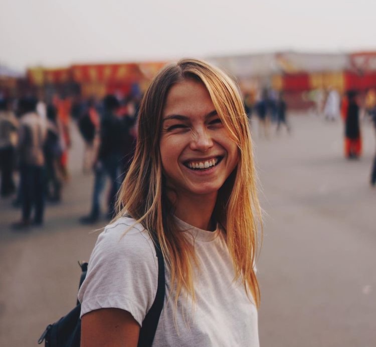 TalkPluto's tweet image. The face we make when our new website is online :)
Check it out at: ow.ly/zW6o30h3OzX