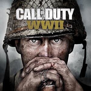 UrbanGamingHQ's tweet photo. Streaming some COD on XB1 

Watch Here: https://t.co/mWADnj2mWW

Follow and add on XB1 GT : Fiction https://t.co/p0aZkeDdYs