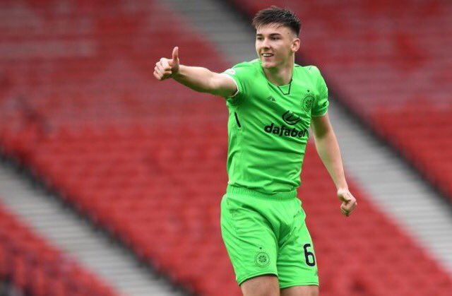sen_rice's tweet photo. @Dowey512 @kierantierney1 and myself are over the moon!! https://t.co/9xywWwSJ7q