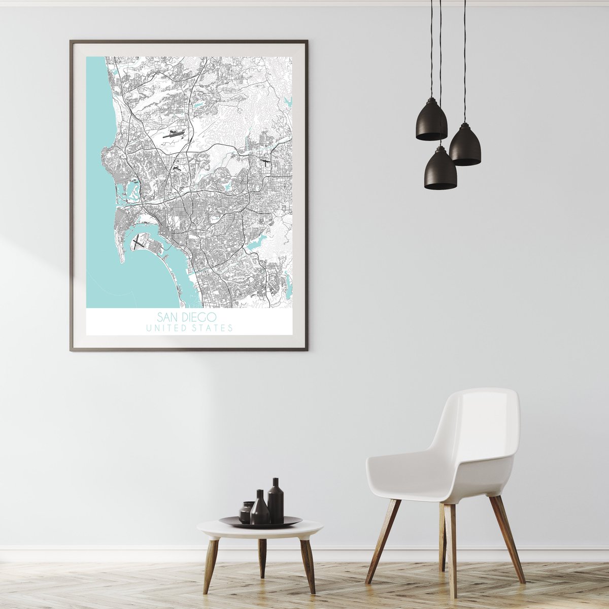 makemapsstudio's tweet image. The perfect way to map your adventures with a #custommapprint @kickstarter 
kickstarter.com/projects/97949…

 #mapprint #map #travel @FoodTravelist #travelgift #Traveller #homedecor #interiordesign #travelblog #citymap #kickstarter