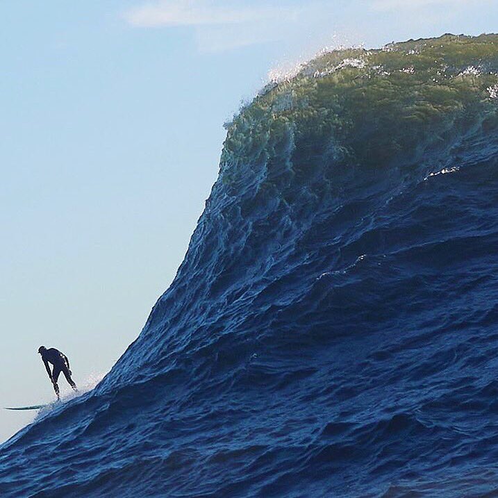 titansofmavs's tweet photo. #perspective
📸: Derek Dunfee https://t.co/sJuFJcC0z8