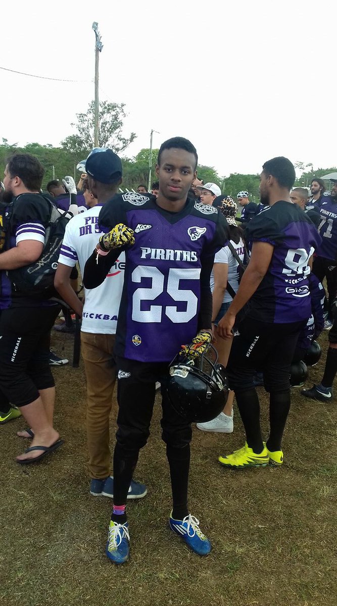 #ForçaHudson a família Piratas está com vc!
