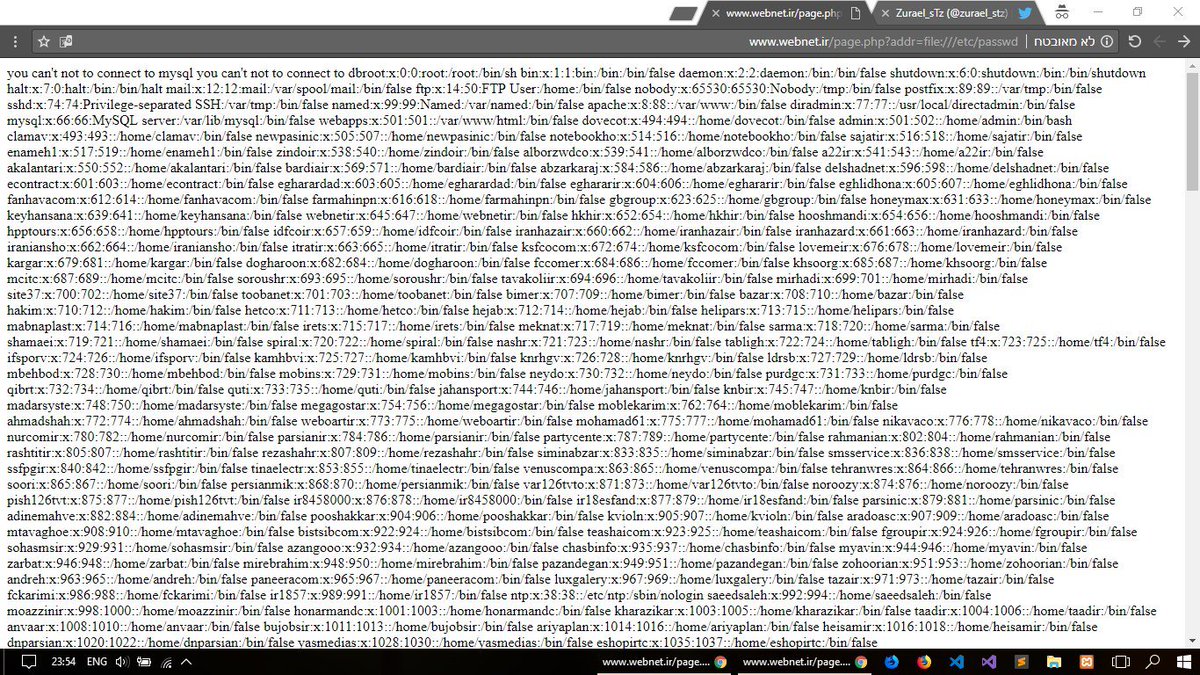 webnet.ir/page.php?addr=…#Oplslam#Opiran
