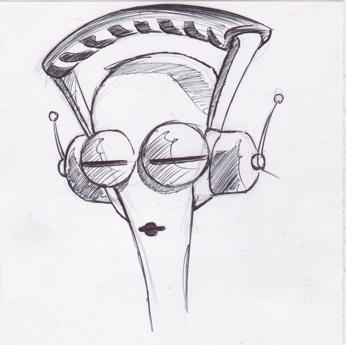 SeedheadArts's tweet photo. Still an hour of #RealSketchy left if you're in the area... and looking for lead... https://t.co/eV0MS9RPEr