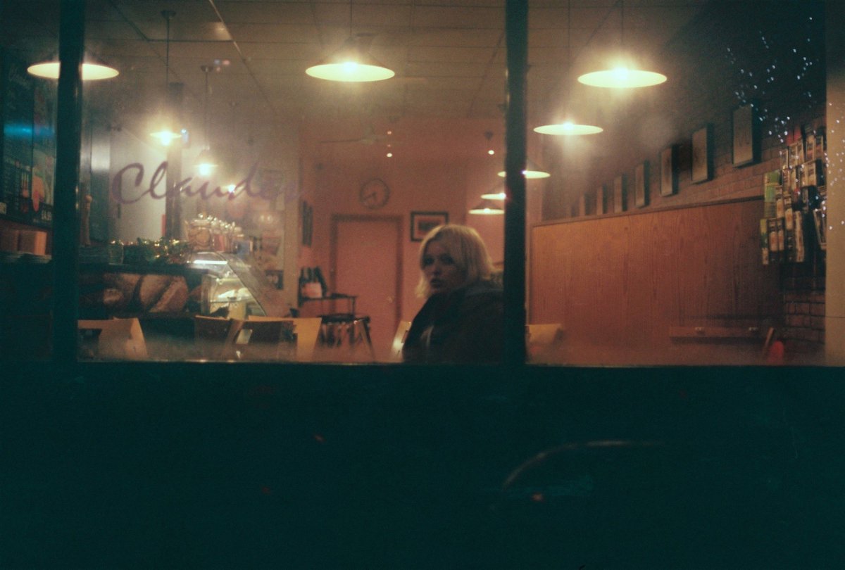 timlilley23's tweet photo. Wow... we've just discovered the work of #MeganDoherty. Gorgeous, escapist images of #disaffectedyouth in Northern Ireland.. @DoomedGallery #photography https://t.co/nKn4Iupftf https://t.co/bC37meHuQO