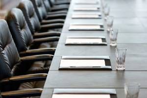 IICPartners_Ltd's tweet photo. IIC Partners Reappoints Vice Chairs via @DaleZup https://t.co/NBYssPnDSe #huntscanlon #iicpartners #executivesearch https://t.co/ubtWfuZFp4