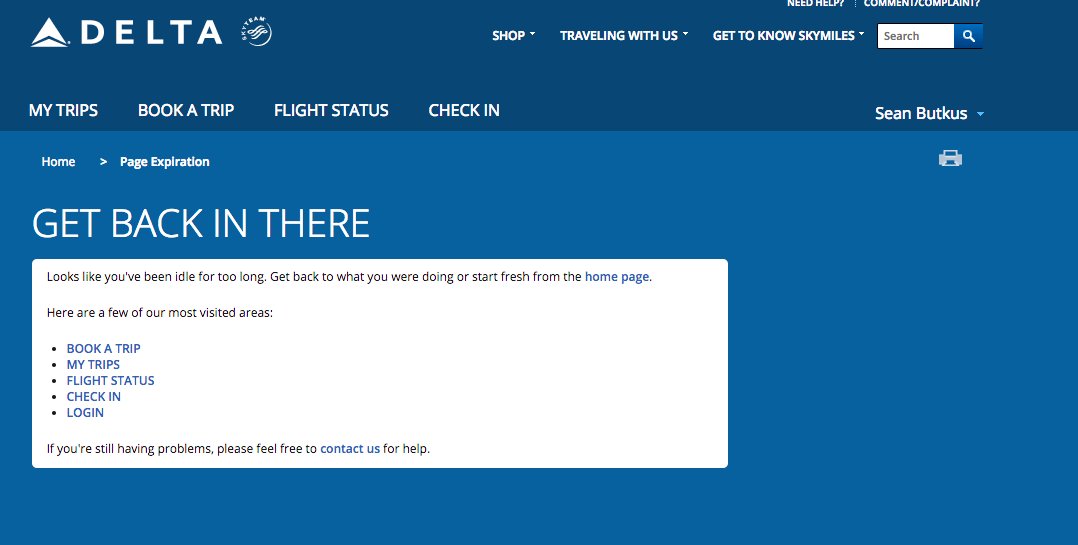 Sean Butkus tweet media