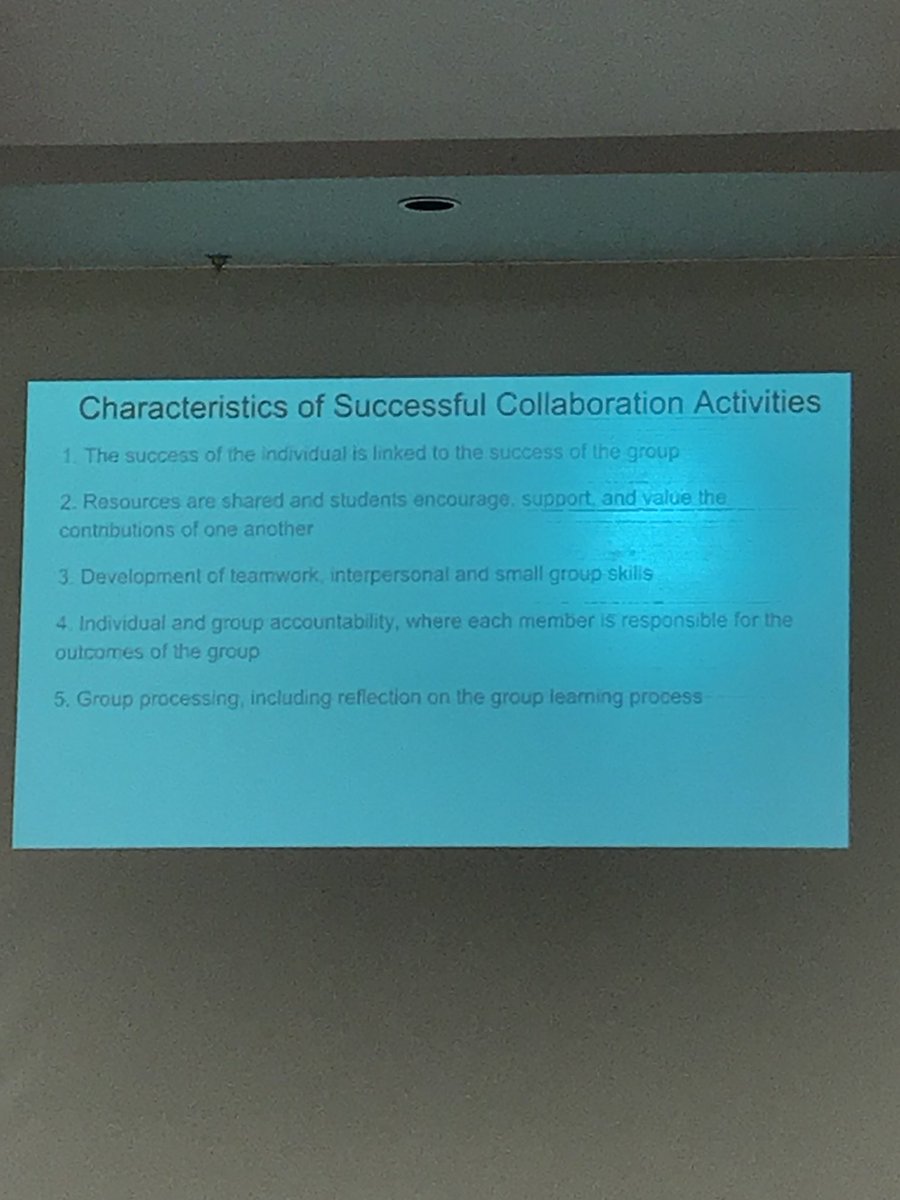 CathyGarza83's tweet photo. Learning about an Avid collaboration strategy- World Cafe. @MAtkinsonSchool #avid #cesdknowthyimpact #collaborationrocks #modelwhatyouteach https://t.co/xkIL96pVir