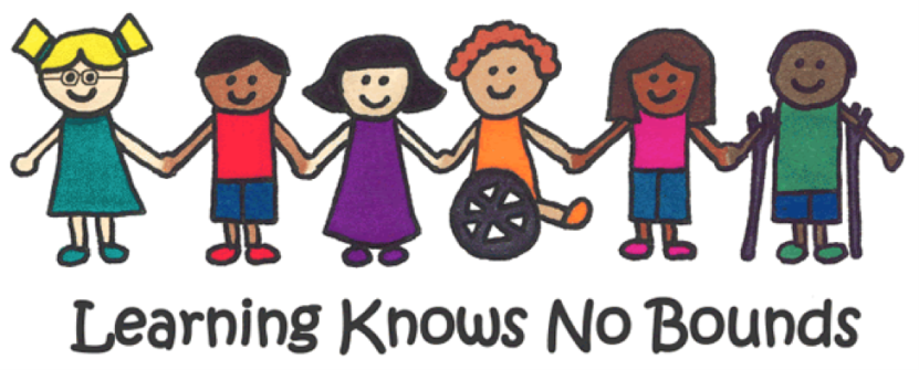 NEISDspecialed's tweet photo. Did you know that the #NEISD offers a full continuum of special education services on every campus? This means that students with disabilities can be included at neighborhood schools in their communities. Inclusion rocks! #ISW2017 https://t.co/8OD7njSPlh