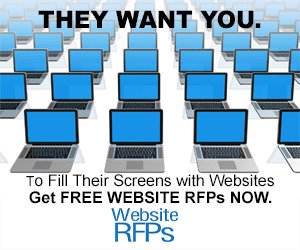 TekkiP's tweet photo. ATTN: Find FREE #WEBSITE #RFPS at https://t.co/axUUYD6hbs https://t.co/M7FZEc4ioY https://t.co/NfU0AkZRWl