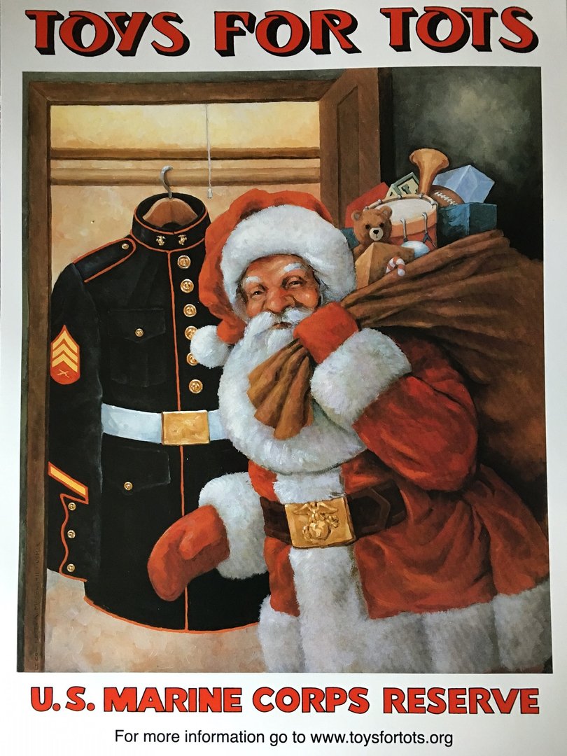 TrinityAutoMN's tweet image. Trinity Automotive is humbled to be able to support Toys For Tots again in 2017.  As part of our 3rd annual toy drive, we will be a designated drop-ff site now through December 20th.  Please help us give back to families in need.  #ToysForTots #TrinityAutoMN