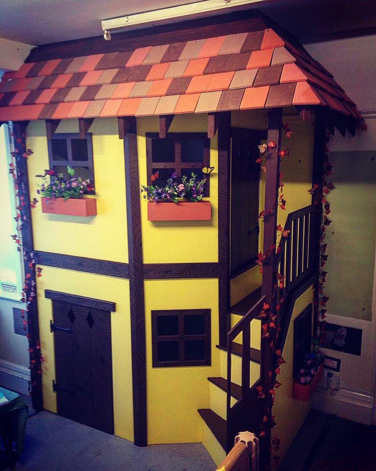 podrobe's tweet image. ➡️ DM for a free quote for your bespoke children’s furniture ❗️❗️#furniture #bespoke #kids #children #unique