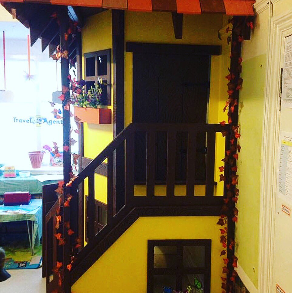 podrobe's tweet image. ➡️ DM for a free quote for your bespoke children’s furniture ❗️❗️#furniture #bespoke #kids #children #unique