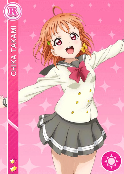 LyraesStar's tweet photo. ⭐Hola gentecilla, al habla Zuramaru :3 ya hemos encontrado a Mari y solo nos faltan Kanan y Chika⭐ ¡Venid, no mordemos mucho! -Hanamaru https://t.co/ugQOjuqkzZ