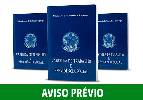 brasil_gov's tweet photo. Entenda como funciona a Lei do Aviso Prévio e quem deve cumprir. https://t.co/Obcsvupkpc https://t.co/Xjhebys4eY