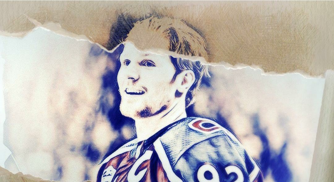 denver_avs's tweet photo. Going with Landy to lead by example and score the first goal
#AvsTwitterPsychic #WelcomebackCap @AvsPodcast https://t.co/8PFdhLffNP
