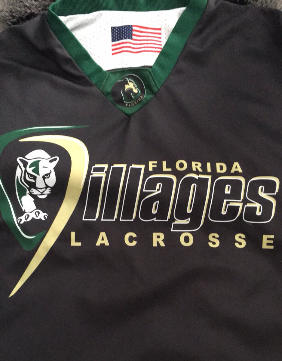 Villages_lax's tweet photo. Register now for Villages Spring Lacrosse. https://t.co/XPRQL1yzrK https://t.co/bjqdBAEOU3