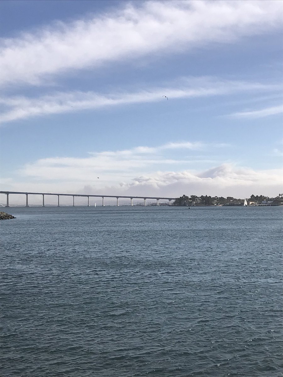 halofever004's tweet image. #SanDiegoFires @nbcsandiego @CBS8 @NBCNews @abcnews @fox5sandiego @FoxNews