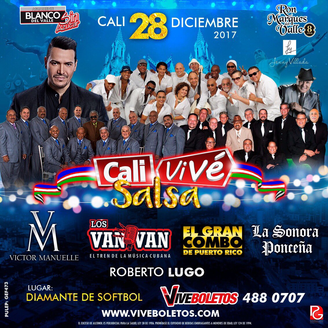 Entre lo que acierten el resultado <a href="/AmericadeCali/">América de Cali</a> Vs <a href="/MillosFCoficial/">Millonarios FC</a> Entregaré dos entradas para este concierto 
Deben Dar RT y ser seguidor de esta cuenta 
Después del partido llegan #Los120SegundosDelGato