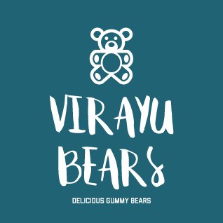 ViRaYuBears's tweet image. ift.tt/2AxOJPj ift.tt/2nEb6jb