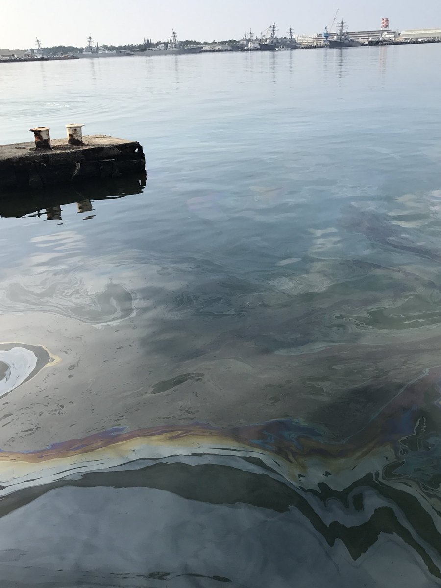 Plasticsdoc's tweet image. Always remember the sacrifice of these heroes.