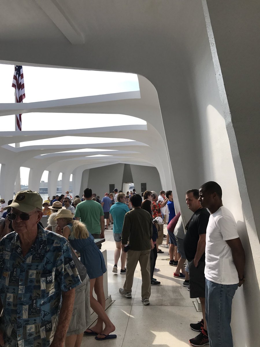 Plasticsdoc's tweet image. Always remember the sacrifice of these heroes.