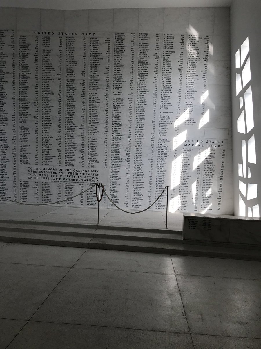 Plasticsdoc's tweet image. Always remember the sacrifice of these heroes.