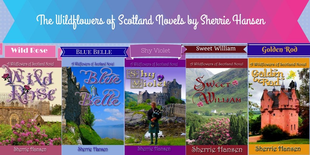 Second Wind tweet media