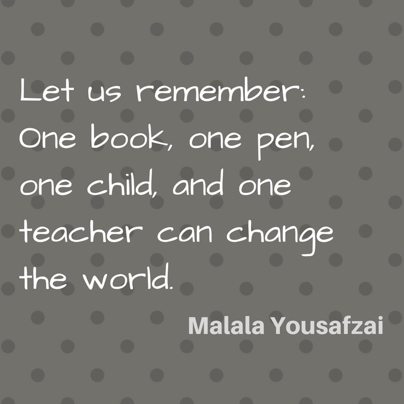 waDCYF's tweet photo. Here’s to all the WA teachers &amp; providers who are changing the world, one child at a time! #TeacherAppreciation #ThankfulThursday https://t.co/omeMVFGQd9