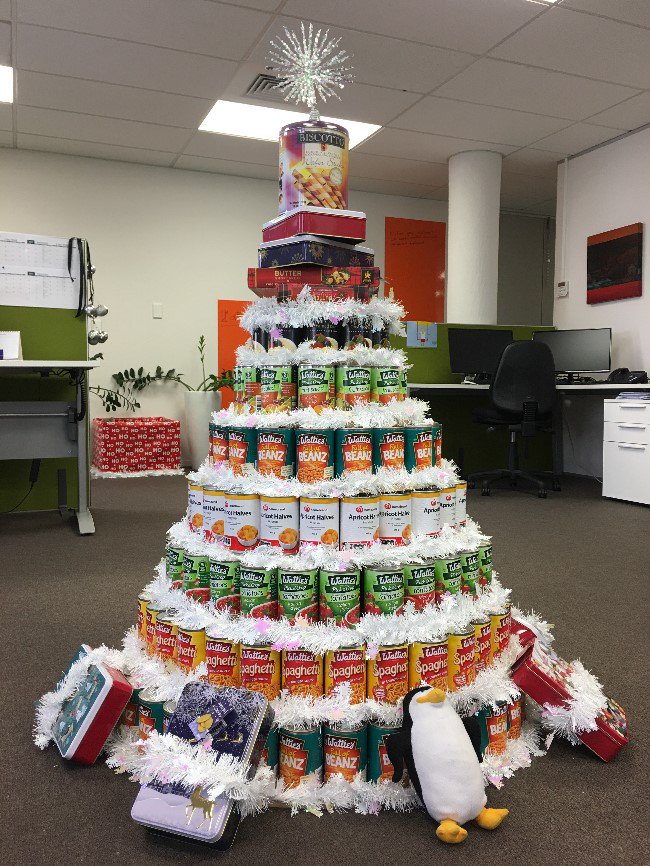 breakthroughnzl's tweet photo. We are Canning Christmas this year!
https://t.co/0KuEFc5Ryh https://t.co/vm1TLeigFs