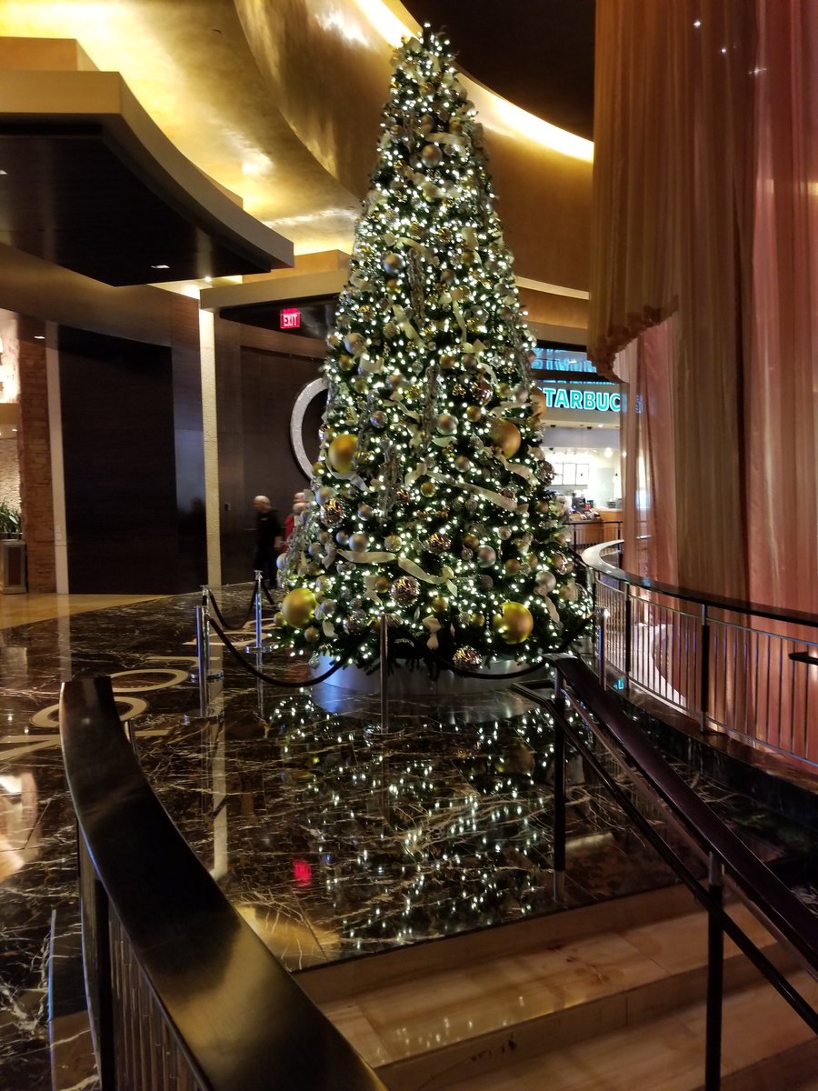 othrunner99's tweet image. Seasons Greetings