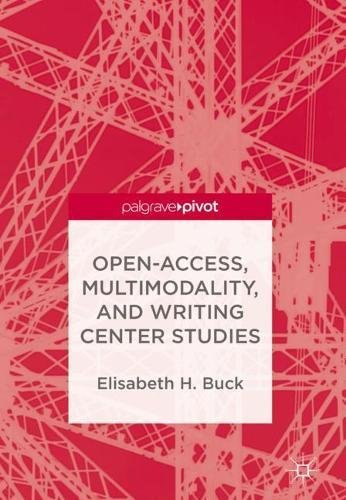 download The Competitive Advantage Period and the Industry Advantage Period: Assessing the Sustainability and Determinants of