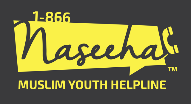 mac_ogs's tweet photo. Implementation of our Mental Health Plan continues! This month marks the completion of our 'F&amp;ST' program with the Family Services of Peel, a Naseeha workshop for our grades 6-8 students and our quest to build staff capacity with training. Stay tuned for more to come! https://t.co/5e5kDtI5nI