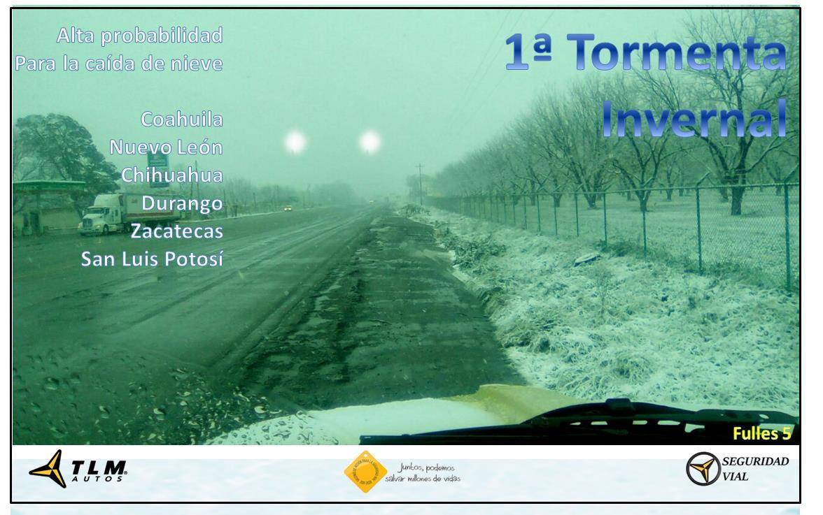 EDUCACION_VIAL_UACM tweet media