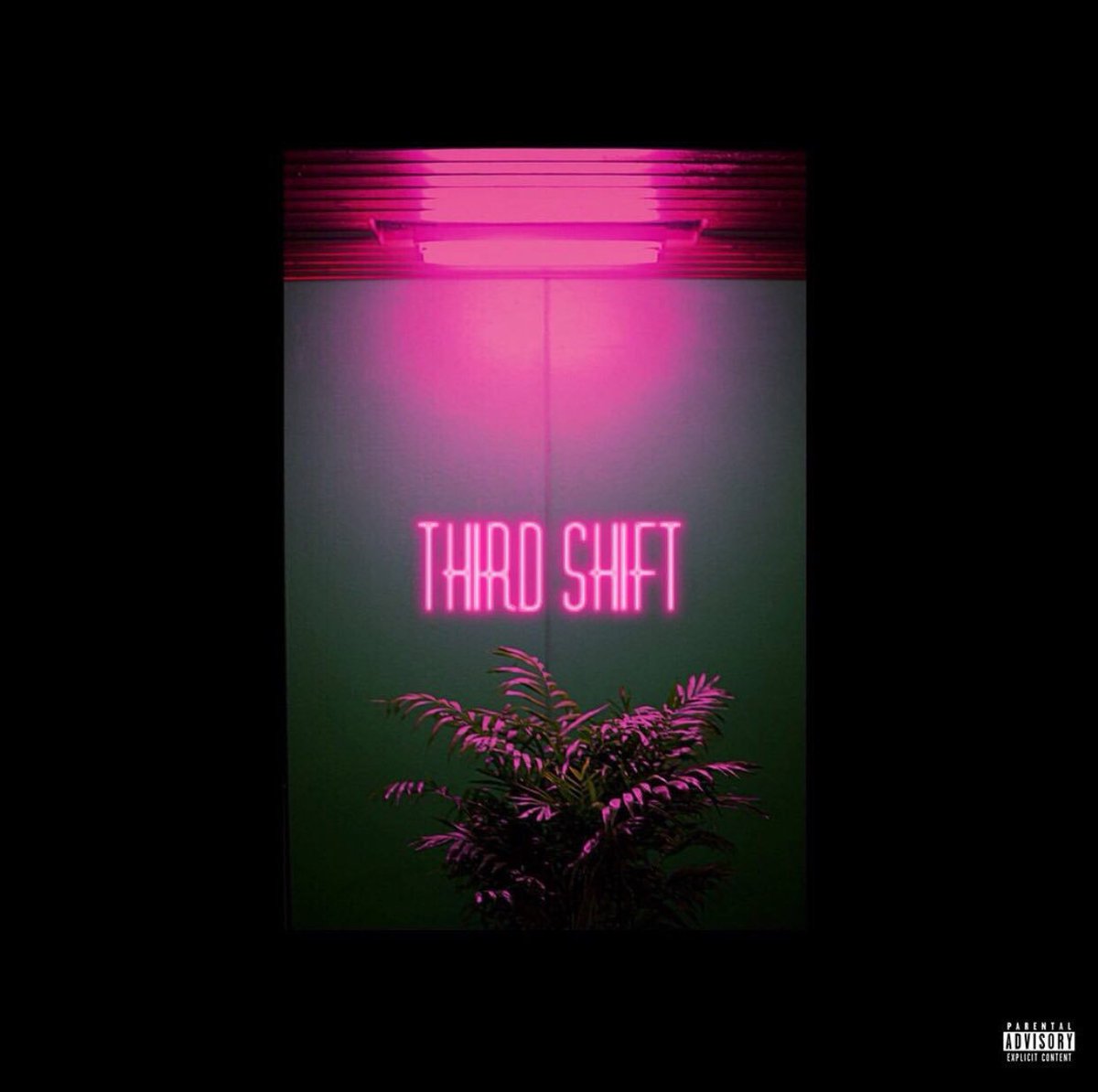 TatianaSnead's tweet photo. #ThirdshiftPlaylist (Audiomack Edition) is 700 plays away from 10K. Thank you.
Stream some of the best in underground R&B here: https://t.co/YYgw1L6JMm https://t.co/QbVL5LjCAN