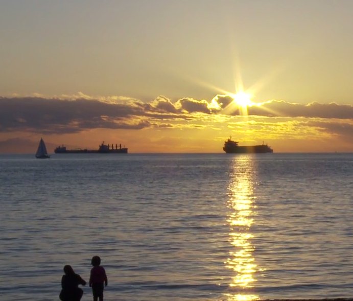 theshorelinedoc's tweet image. Clean water is a human right
#climatechange2017 #HumanRightsDay