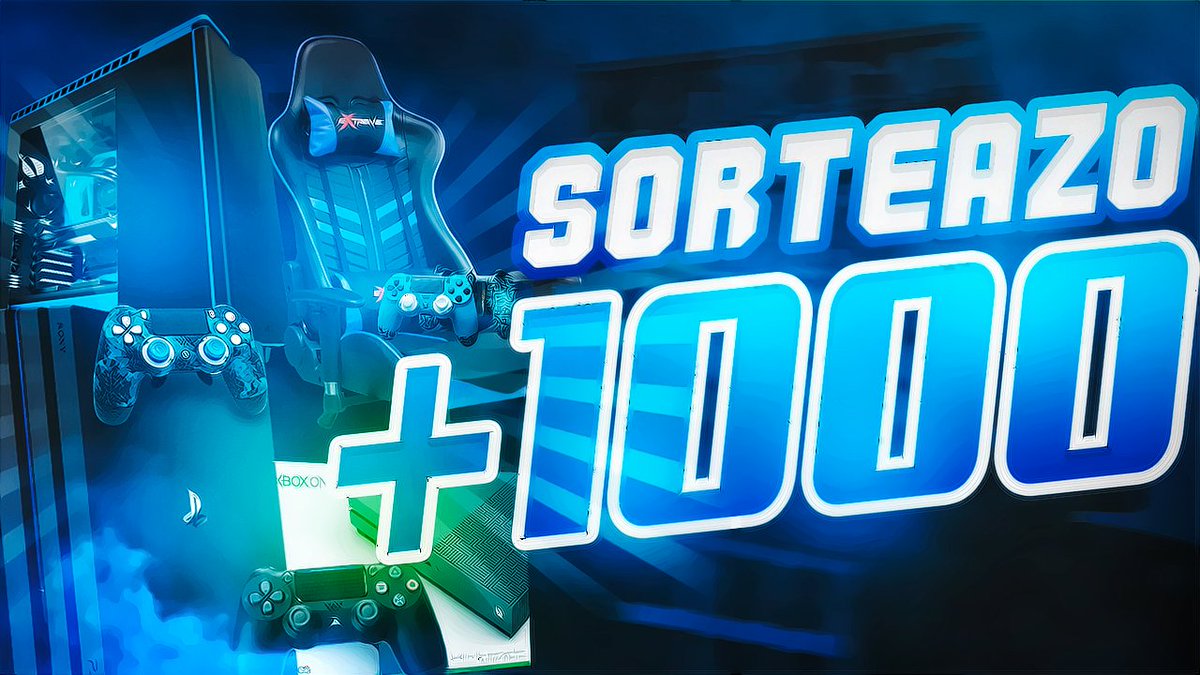 🤑ESTOY PARTICIPANDO EN EL SORTEO DE <a href="/NengoHD/">яє∂ мσηкєу ㊮ Sqυα∂Yαкυzα ㊰</a> @sandroduss <a href="/tapunhalo/">BERMES🇪🇦</a> <a href="/PhoenixOficial_/">Phoenix Gaming</a> FAV Y RT🤑